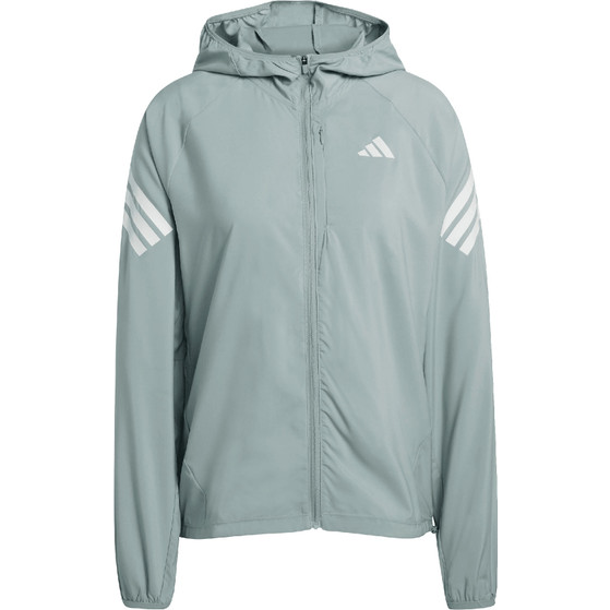 adidas adi365 3S Jacke Damen