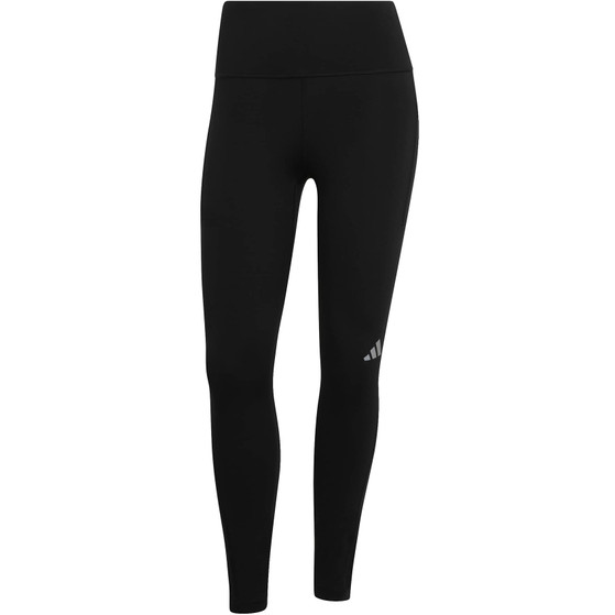 adidas adi365 Jacke Leggings Set Damen