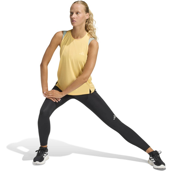 adidas adi365 Jacke Leggings Set Damen