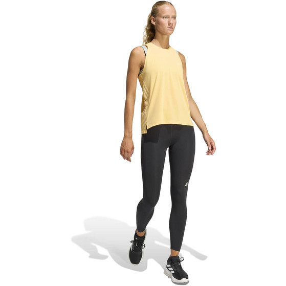 adidas adi365 Jacke Leggings Set Damen