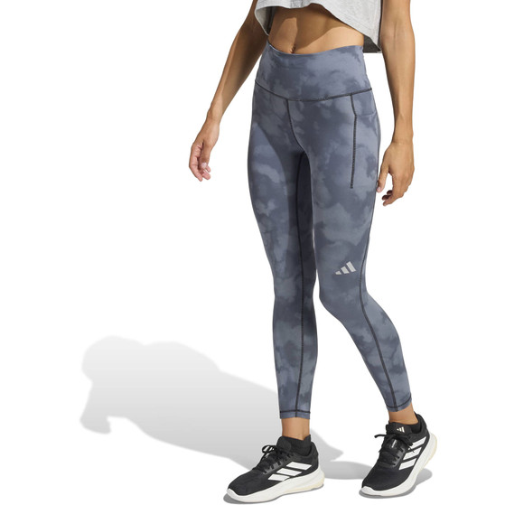 adidas adi365 7/8 Leggings Damen