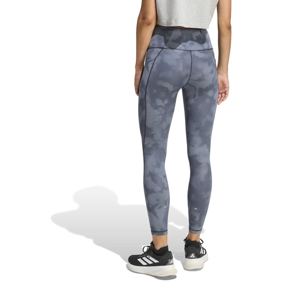 adidas adi365 7/8 Leggings Damen