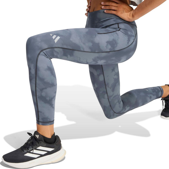adidas adi365 7/8 Leggings Damen