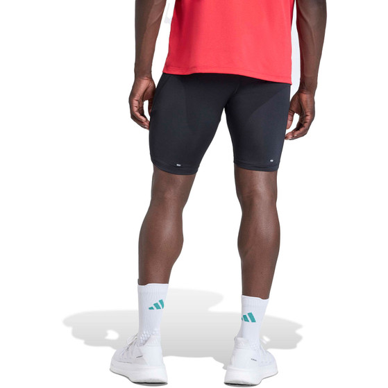 adidas adi365 Korte Legging Heren