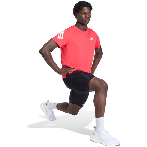 adidas adi365 Korte Legging Heren