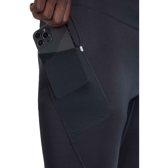 adidas adi365 Korte Legging Heren