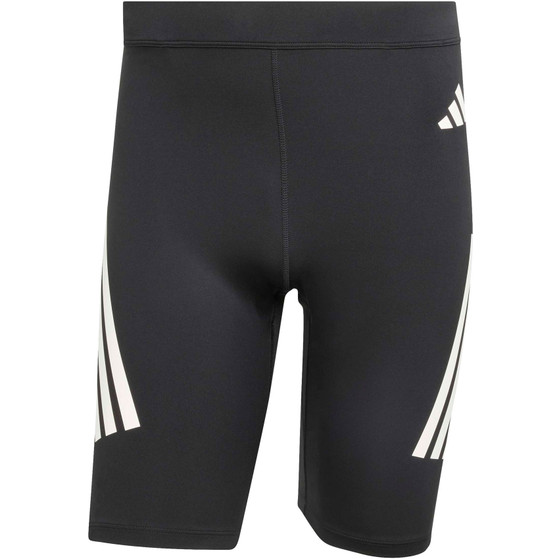 adidas adi365 Shirt Korte Legging Set Heren
