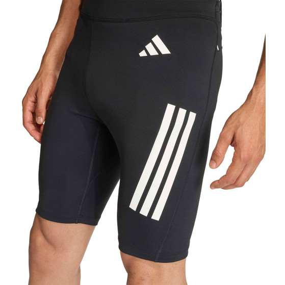 adidas adi365 Shirt Korte Legging Set Heren