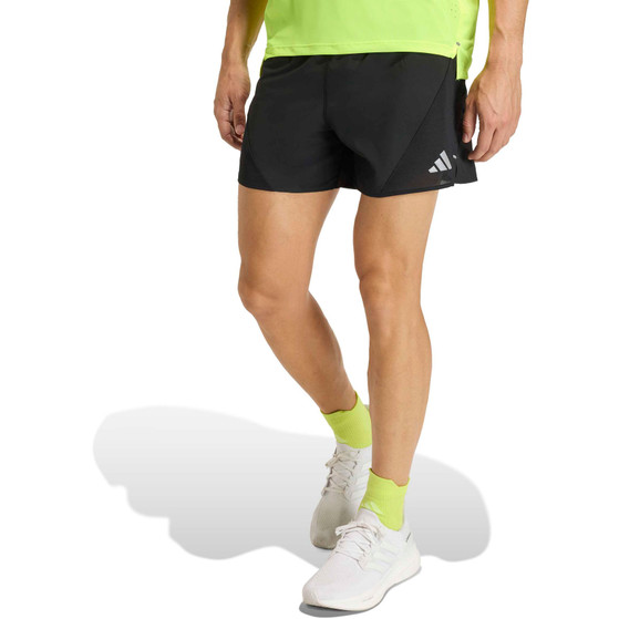 adidas adi365 5'' Short Heren