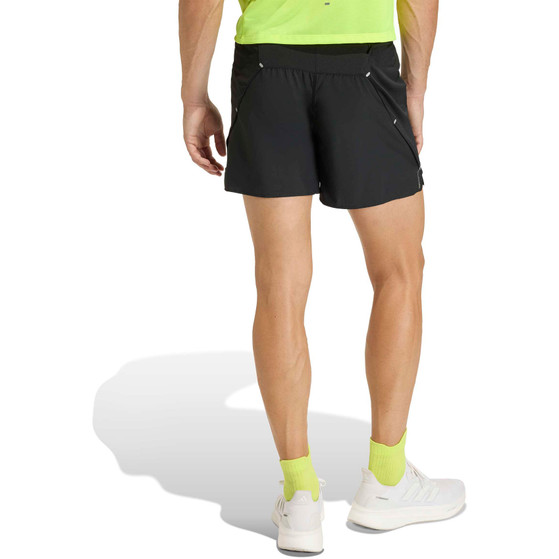 adidas adi365 5'' Short Heren