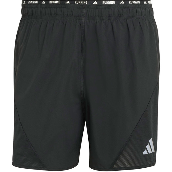 adidas adi365 5'' Short Heren