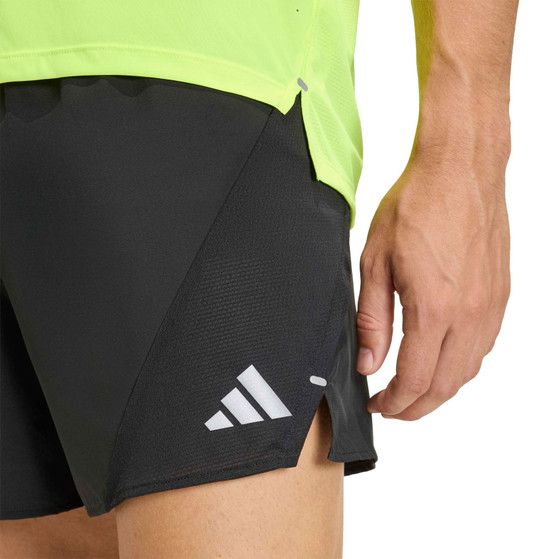adidas adi365 5'' Short Heren