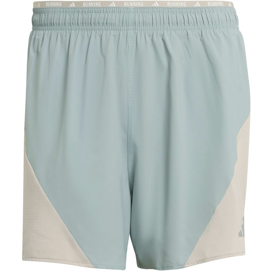 adidas adi365 5'' Short Heren