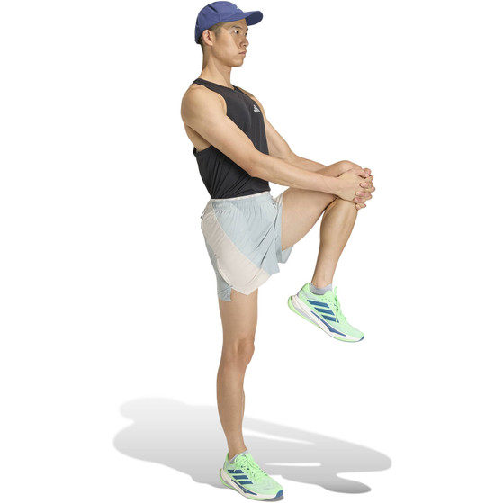 adidas adi365 5'' Short Heren