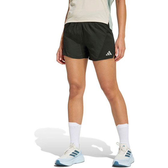 adidas adi365 4'' Shorts Damen