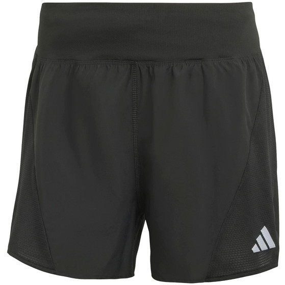 adidas adi365 4'' Shorts Damen