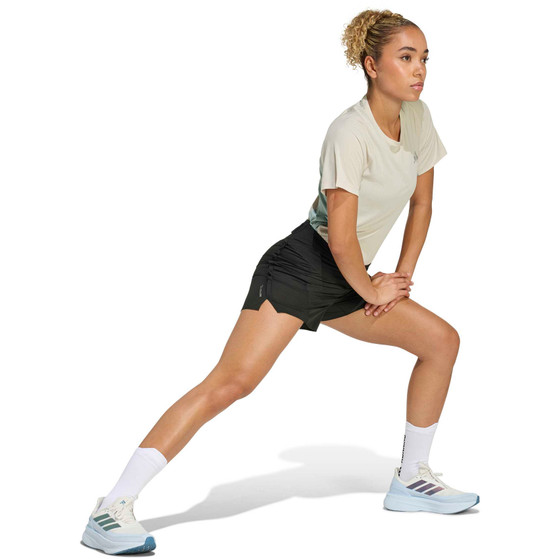 adidas adi365 4'' Shorts Damen