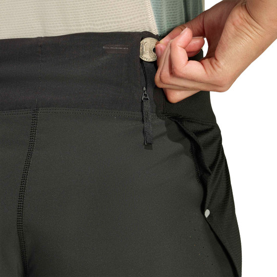 adidas adi365 4'' Shorts Damen