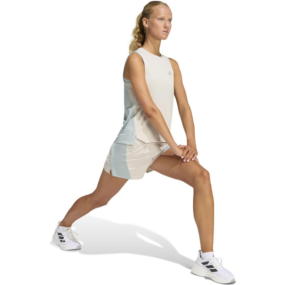 adidas adi365 4'' Shorts Damen