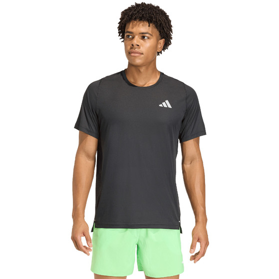 adidas adi365 T-Shirt Heren