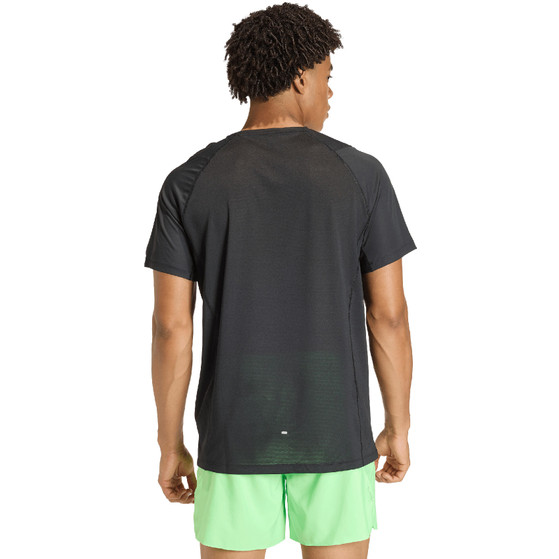 adidas adi365 T-Shirt Heren