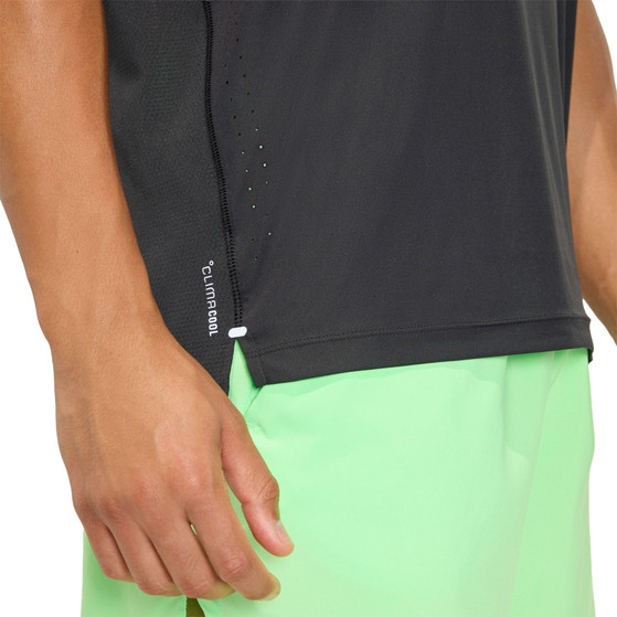 adidas adi365 T-Shirt Heren