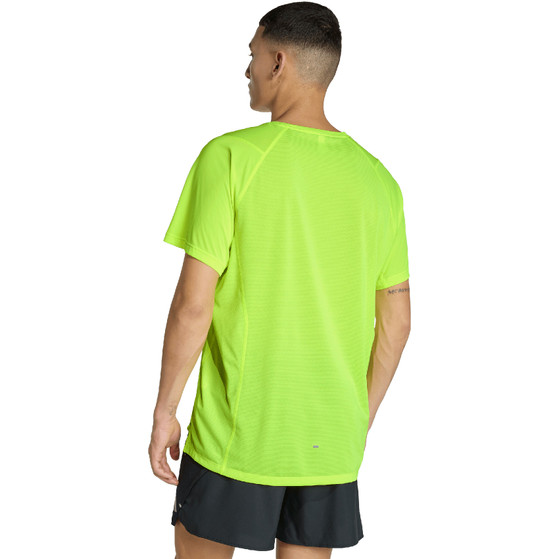 adidas adi365 T-Shirt Herren