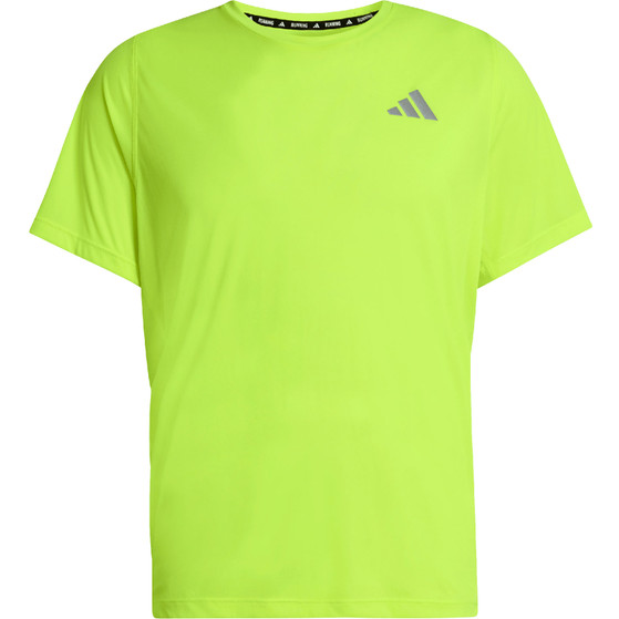 adidas adi365 T-Shirt Herren