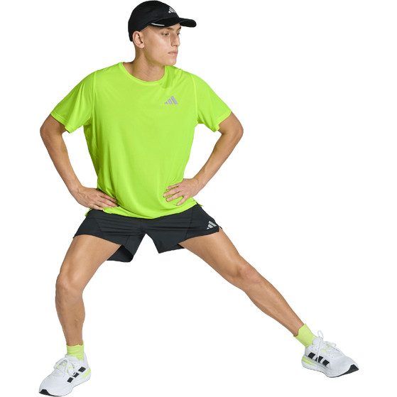 adidas adi365 T-Shirt Herren