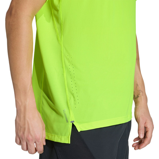 adidas adi365 T-Shirt Herren