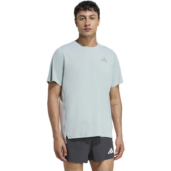 adidas adi365 T-Shirt Heren