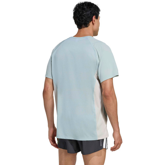 adidas adi365 T-Shirt Heren