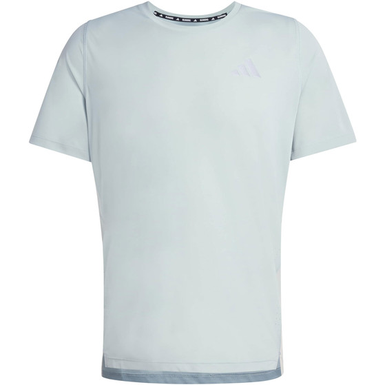 adidas adi365 T-Shirt Heren