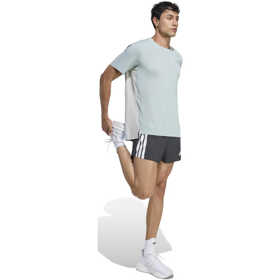 adidas adi365 T-Shirt Heren