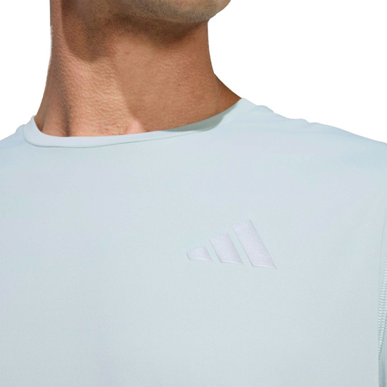 adidas adi365 T-Shirt Heren