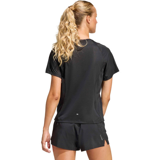 adidas adi365 T-Shirt Damen