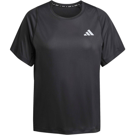 adidas adi365 T-Shirt Damen