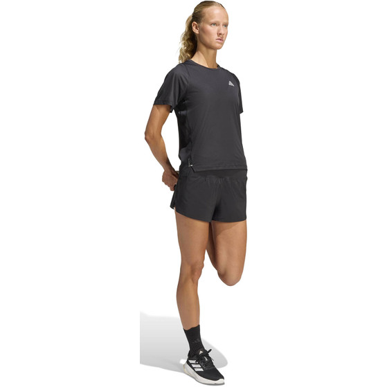 adidas adi365 T-Shirt Damen
