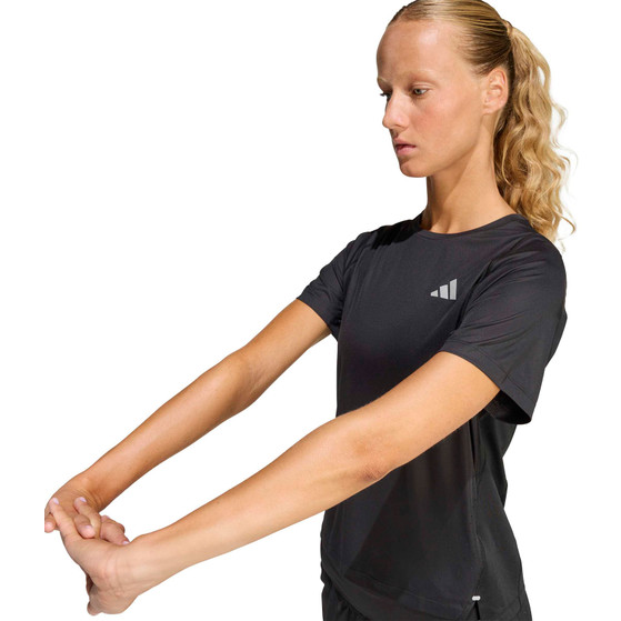 adidas adi365 T-Shirt Damen