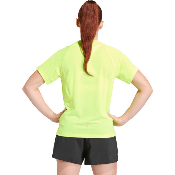 adidas adi365 T-Shirt Damen