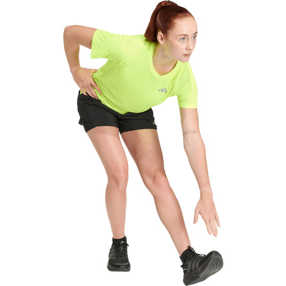 adidas adi365 T-Shirt Damen