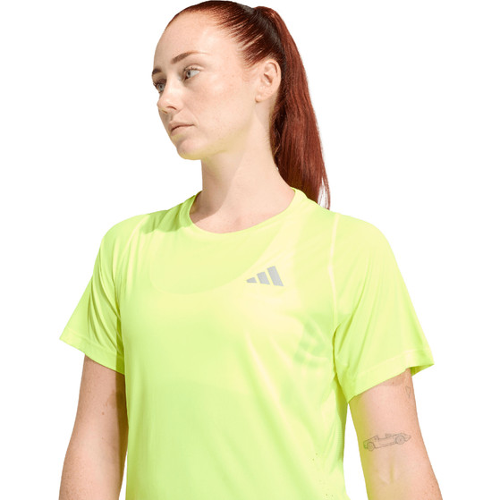 adidas adi365 T-Shirt Damen