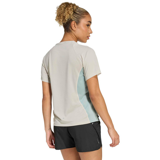 adidas adi365 T-Shirt Damen