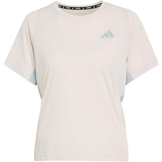 adidas adi365 T-Shirt Damen