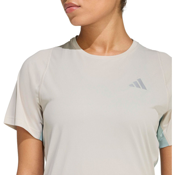 adidas adi365 T-Shirt Damen