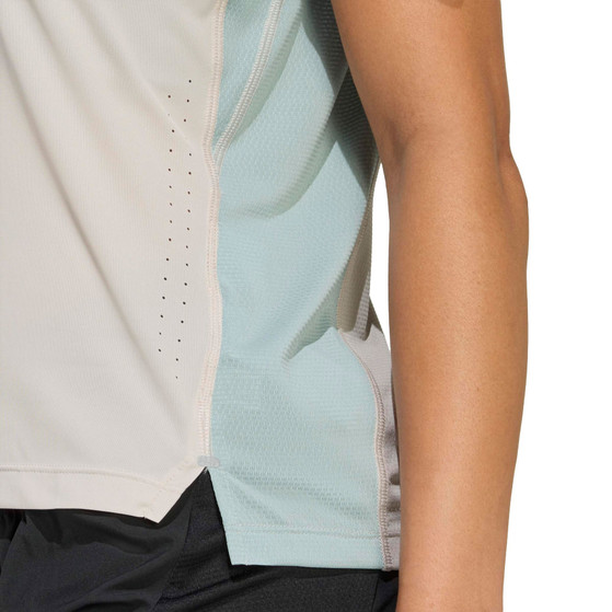 adidas adi365 T-Shirt Damen