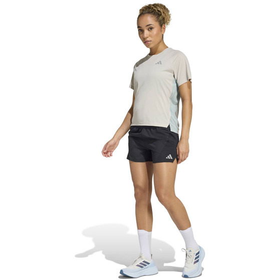 adidas adi365 T-Shirt Damen