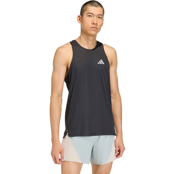 adidas adi365 T-Shirt Herren