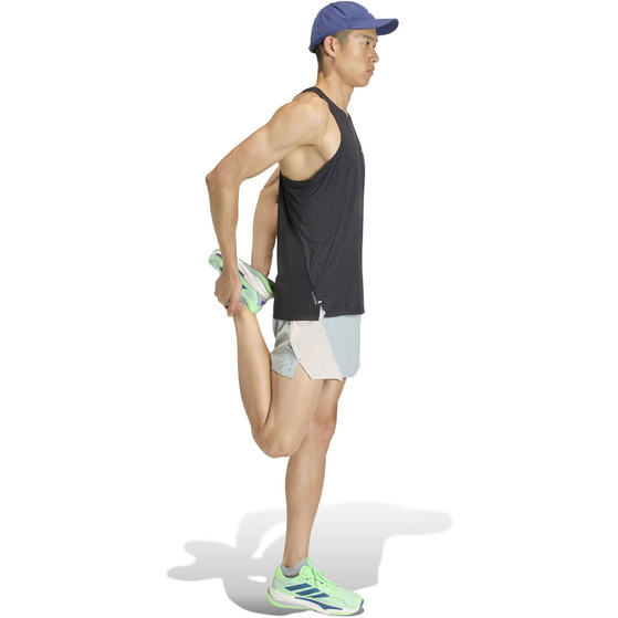 adidas adi365 T-Shirt Herren