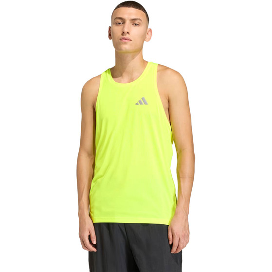 adidas adi365 Singlet Herren